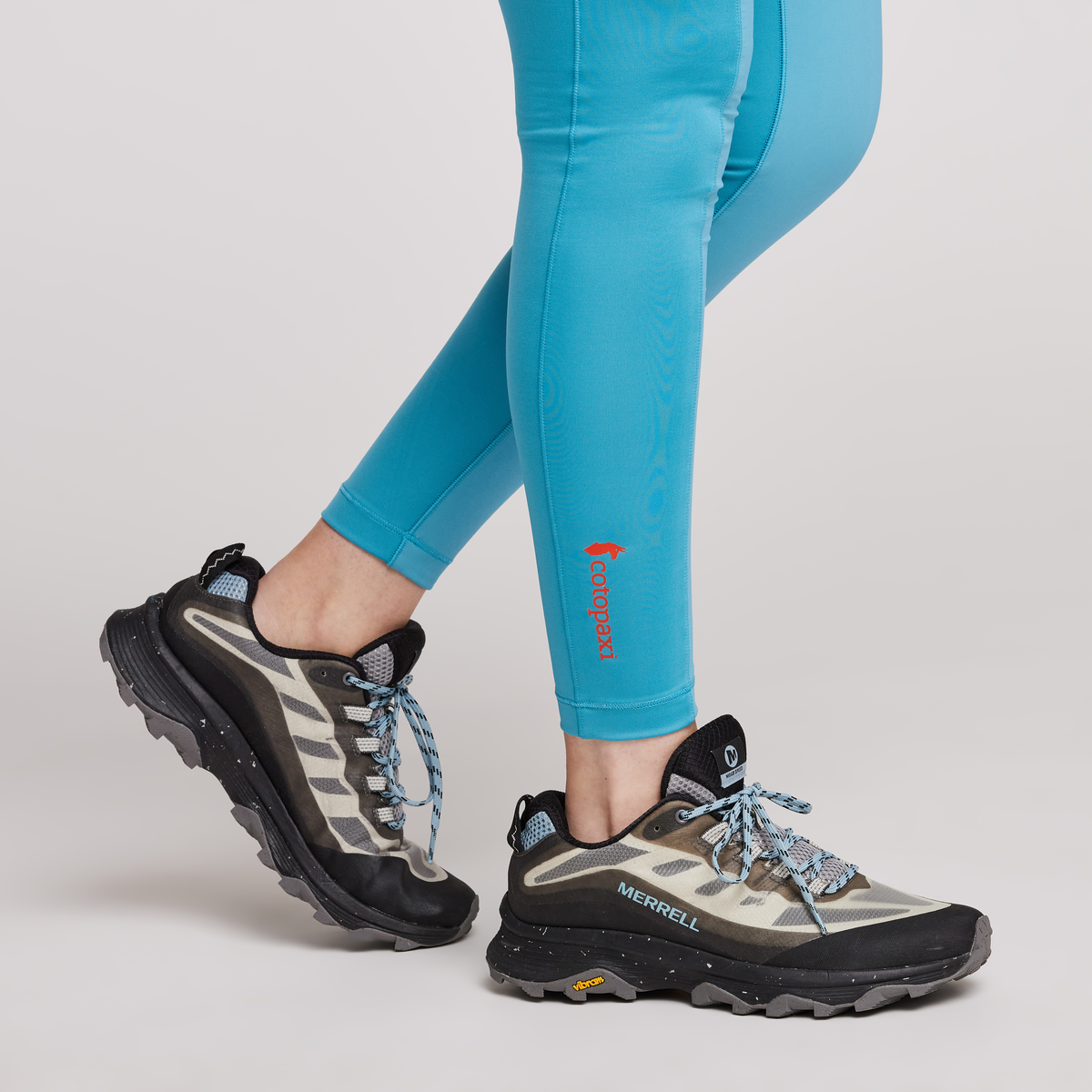 Verso Hike Tight - Women's — image 6