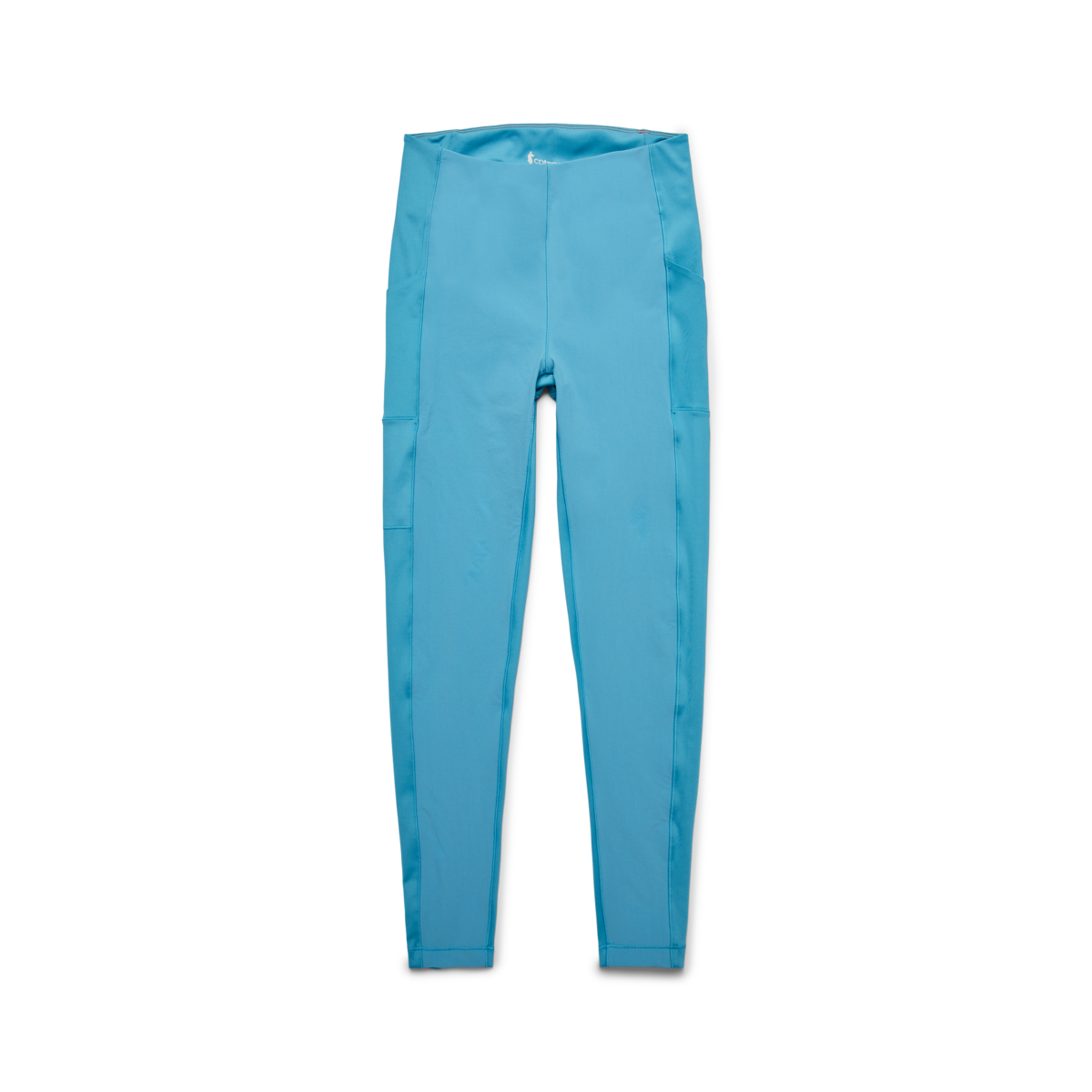 Verso Hike Tight - Women's — image 8