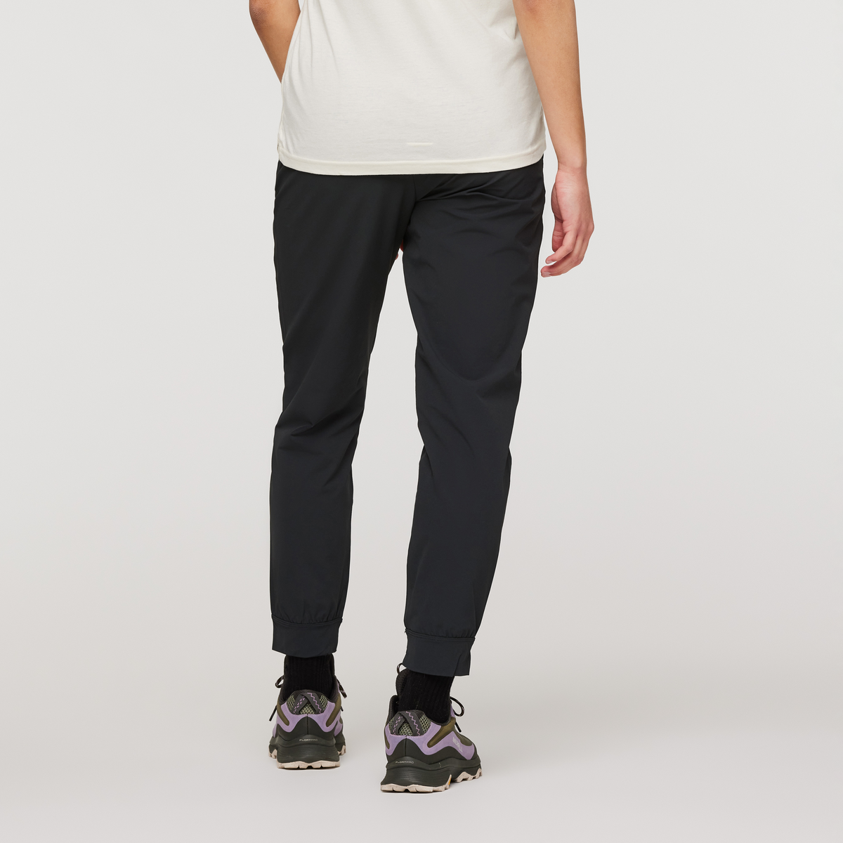 Veza Adventure Jogger - Women's — image 4