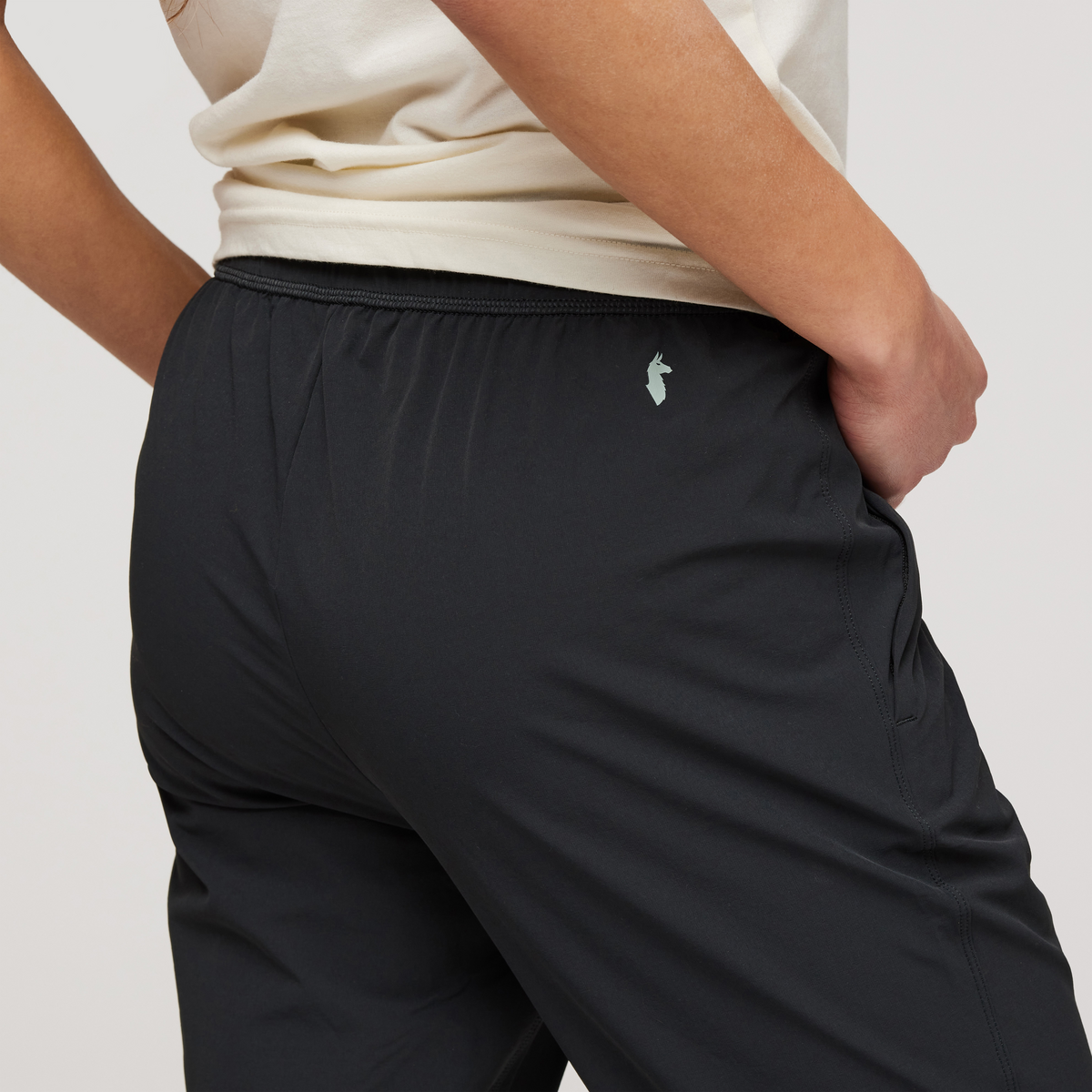 Veza Adventure Jogger - Women's — image 7