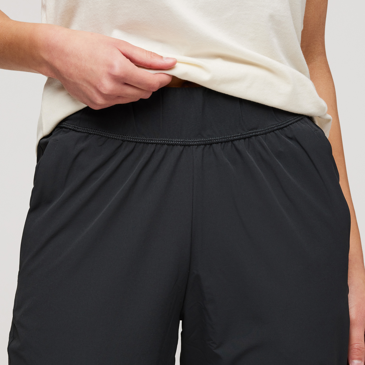 Veza Adventure Jogger - Women's — image 5