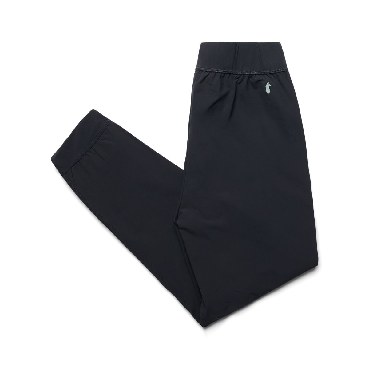 Veza Adventure Jogger - Women's — image 8