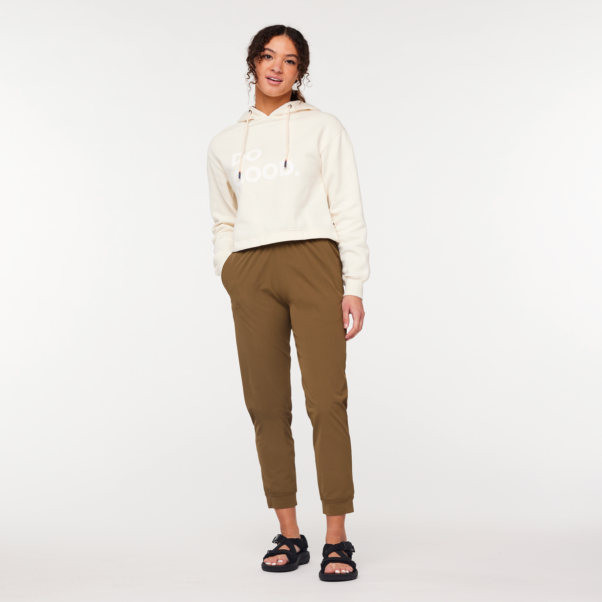 Veza Adventure Jogger - Women's — image 17