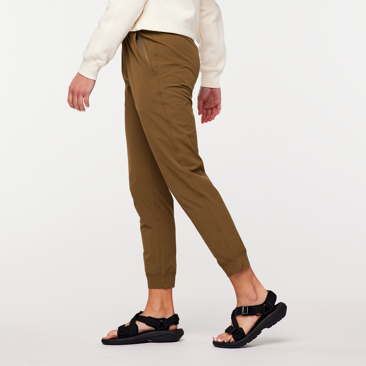 Veza Adventure Jogger - Women's — image 18