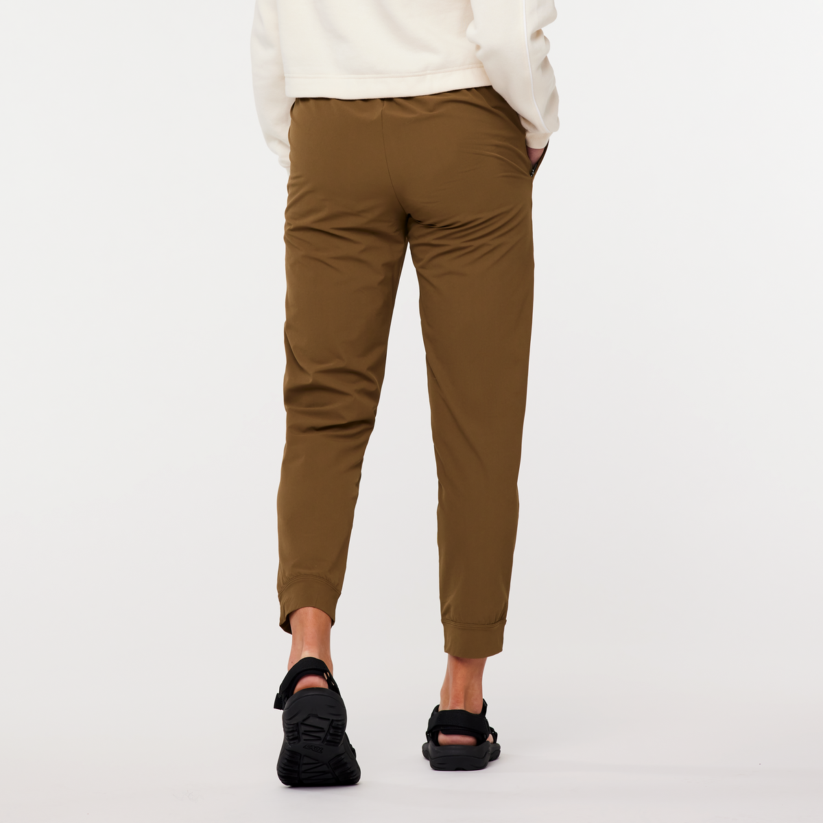 Veza Adventure Jogger - Women's — image 19