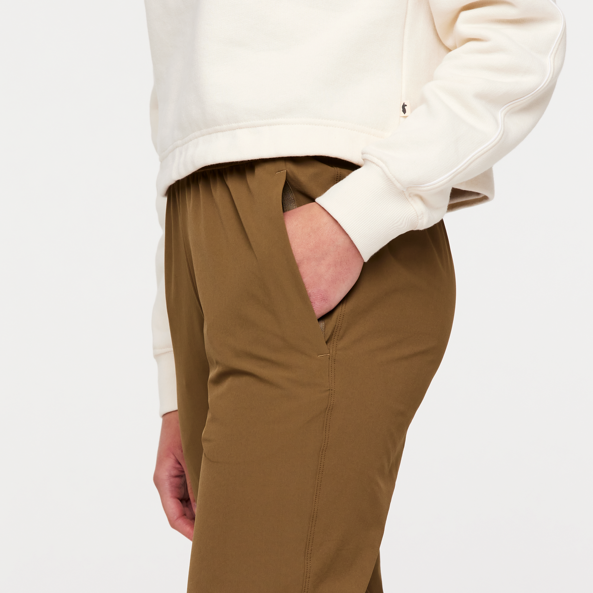 Veza Adventure Jogger - Women's — image 20
