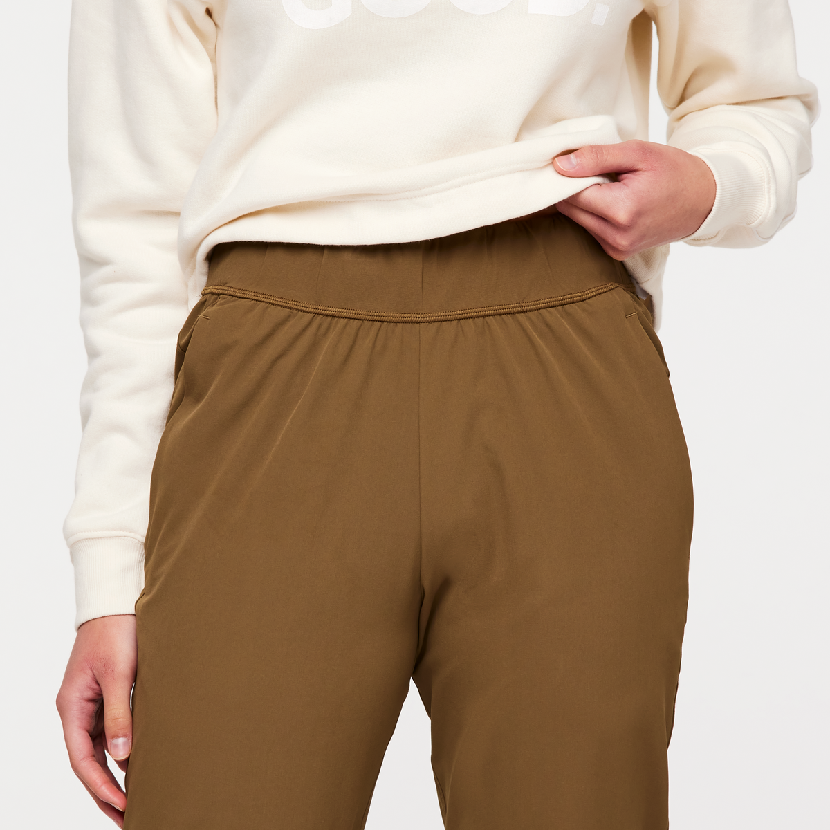 Veza Adventure Jogger - Women's — image 21