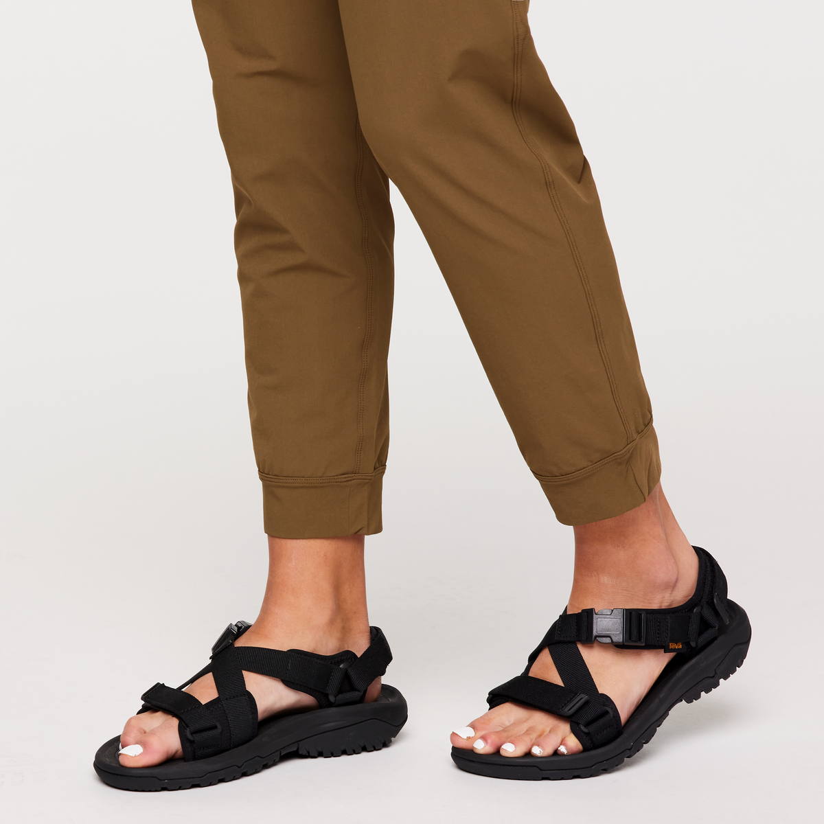 Veza Adventure Jogger - Women's — image 22