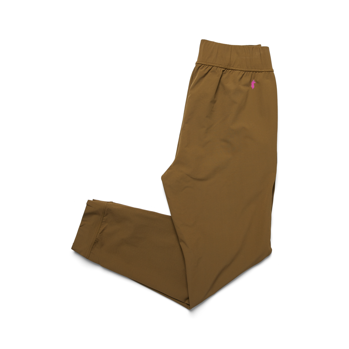 Veza Adventure Jogger - Women's — image 23