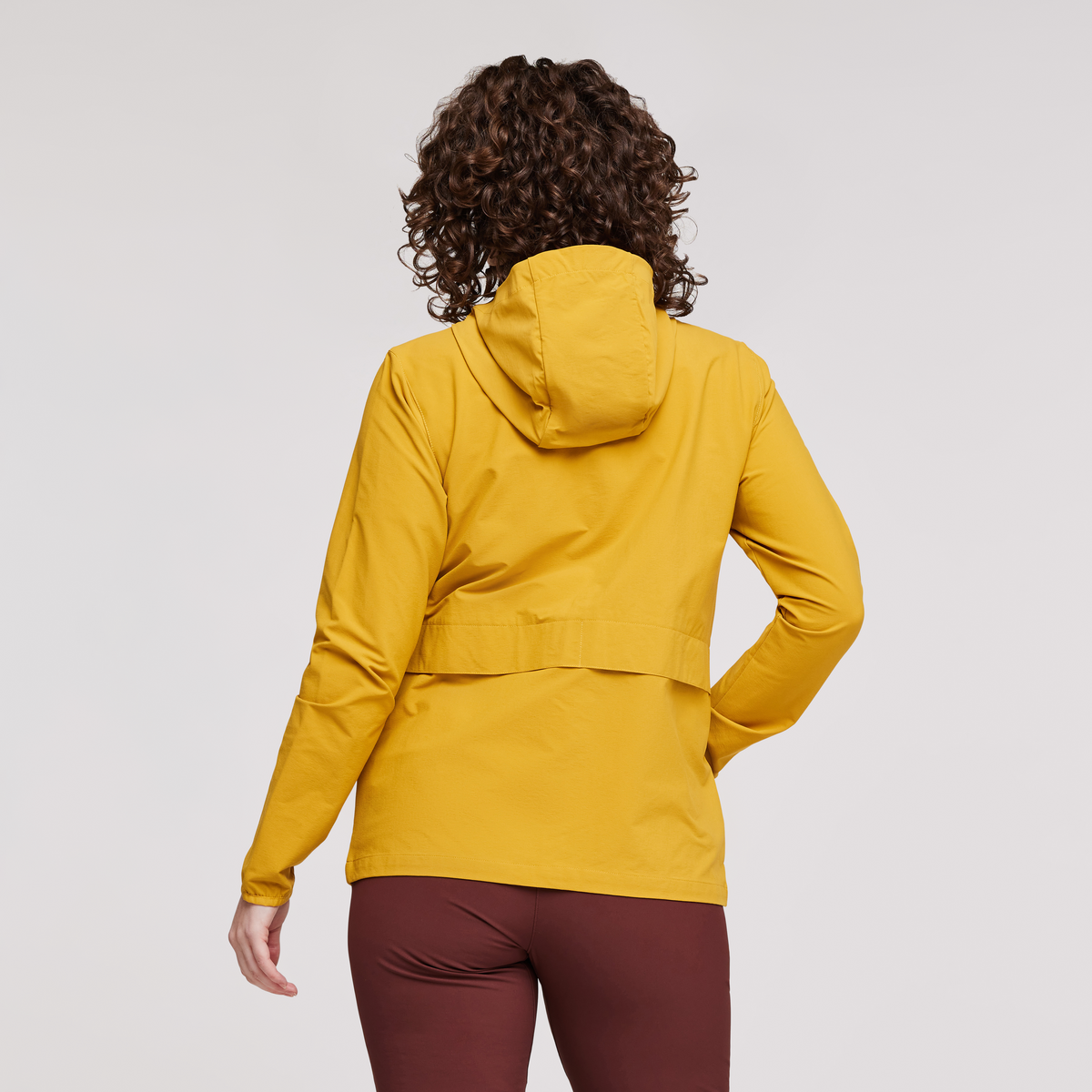 Viento Travel Jacket - Women's — image 11