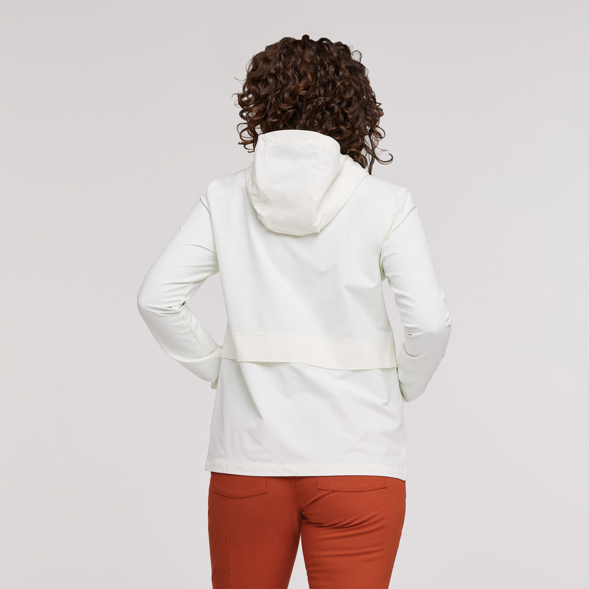Viento Travel Jacket - Women's — image 4