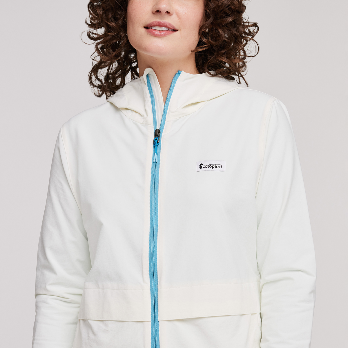 Viento Travel Jacket - Women's — image 6