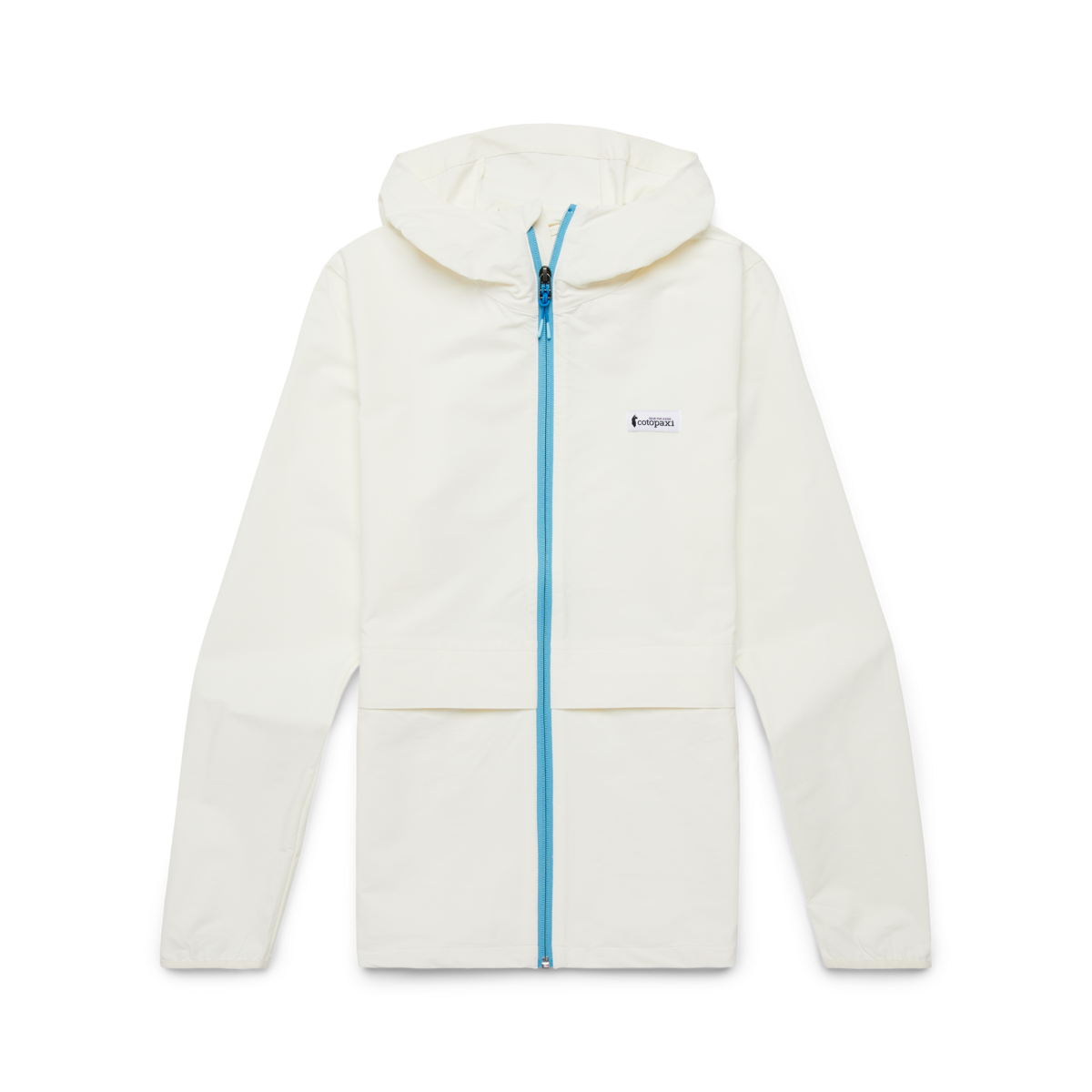 Viento Travel Jacket - Women's — image 8
