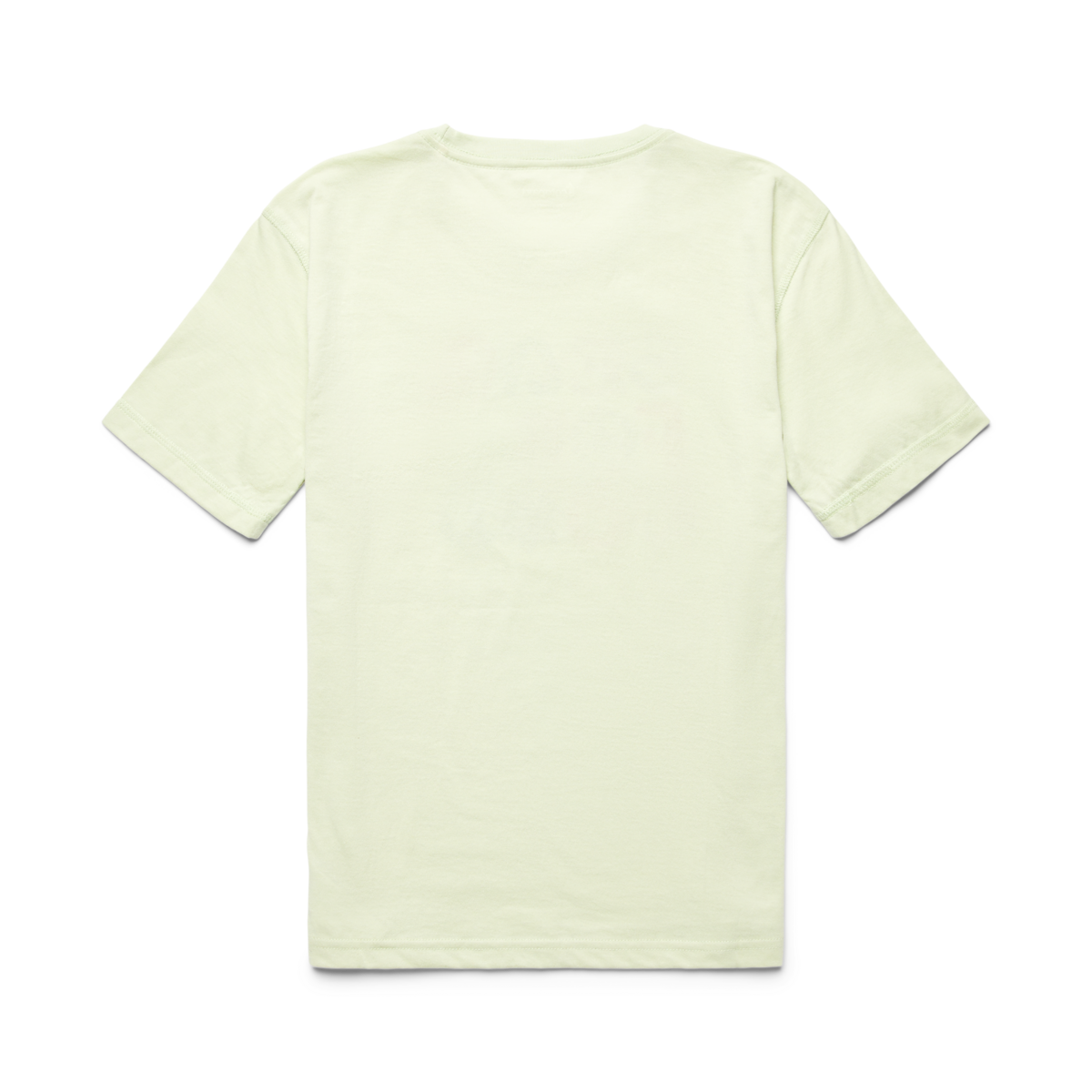 Gear for Good T-Shirt - Kids' — image 6