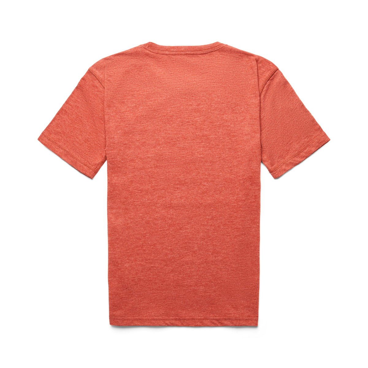Gear for Good T-Shirt - Kids' — image 20