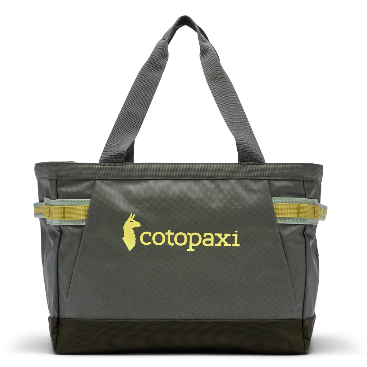 Allpa 30L Gear Hauler Tote — image 2