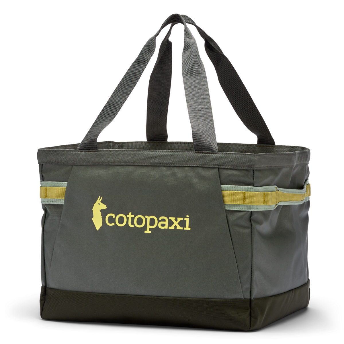Allpa 30L Gear Hauler Tote — image 1