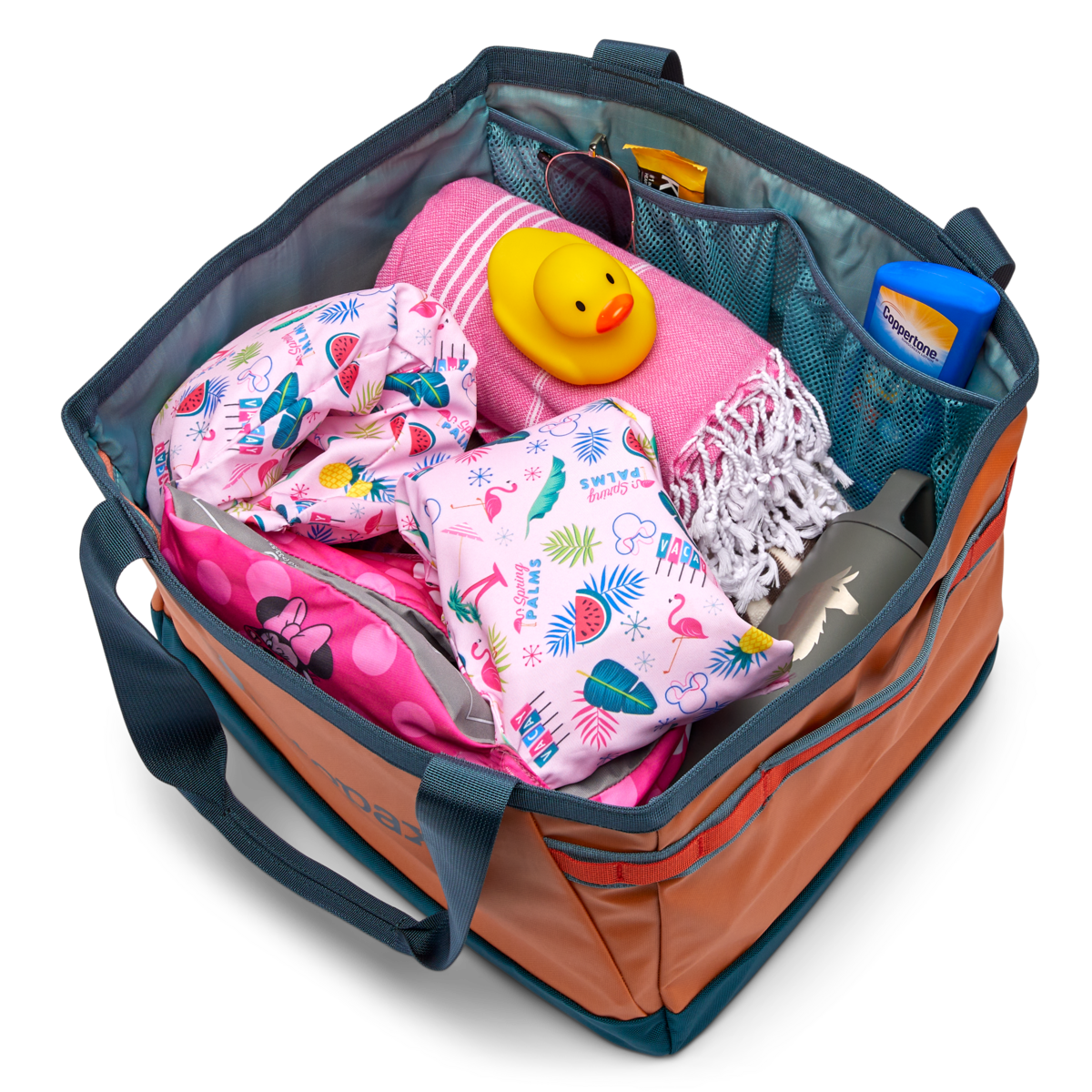 Allpa 30L Gear Hauler Tote — image 7