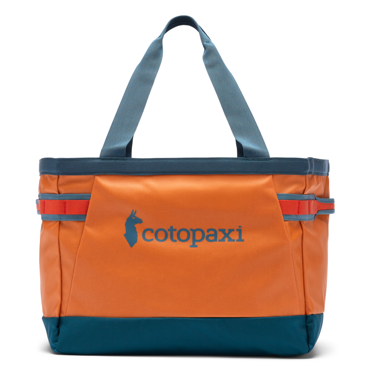 Allpa 30L Gear Hauler Tote — image 6