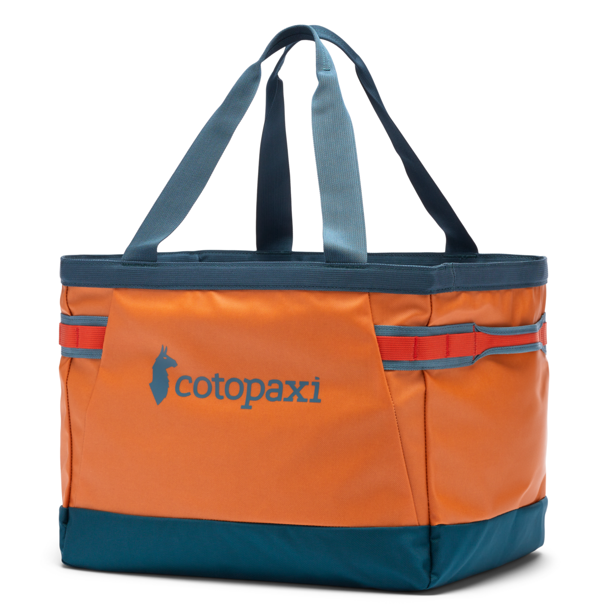 Allpa 30L Gear Hauler Tote — image 5