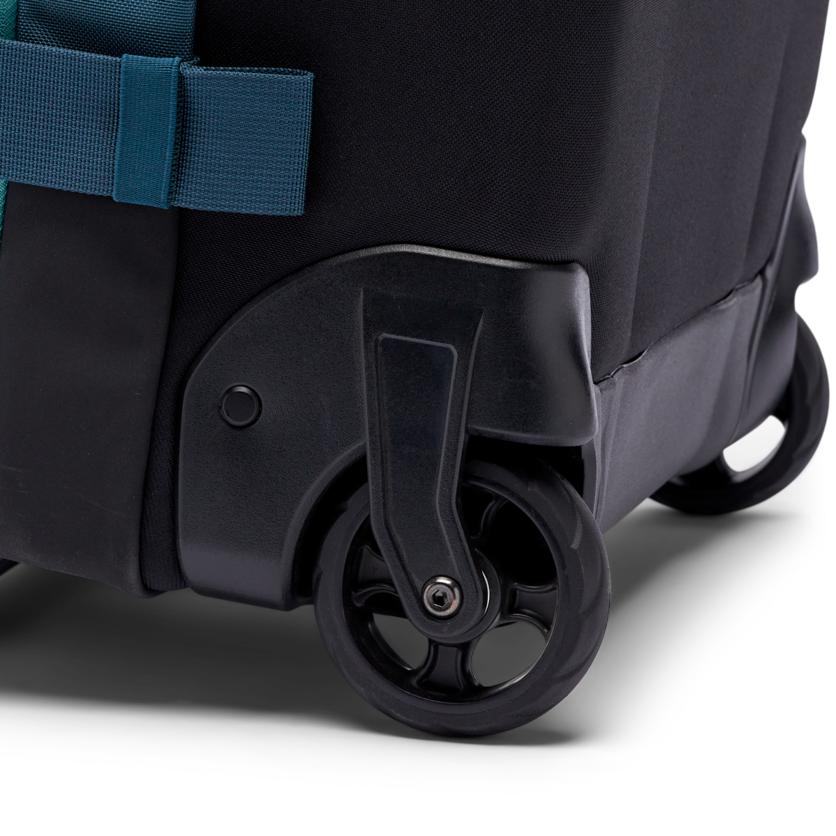 Allpa 38L Roller Bag — image 6