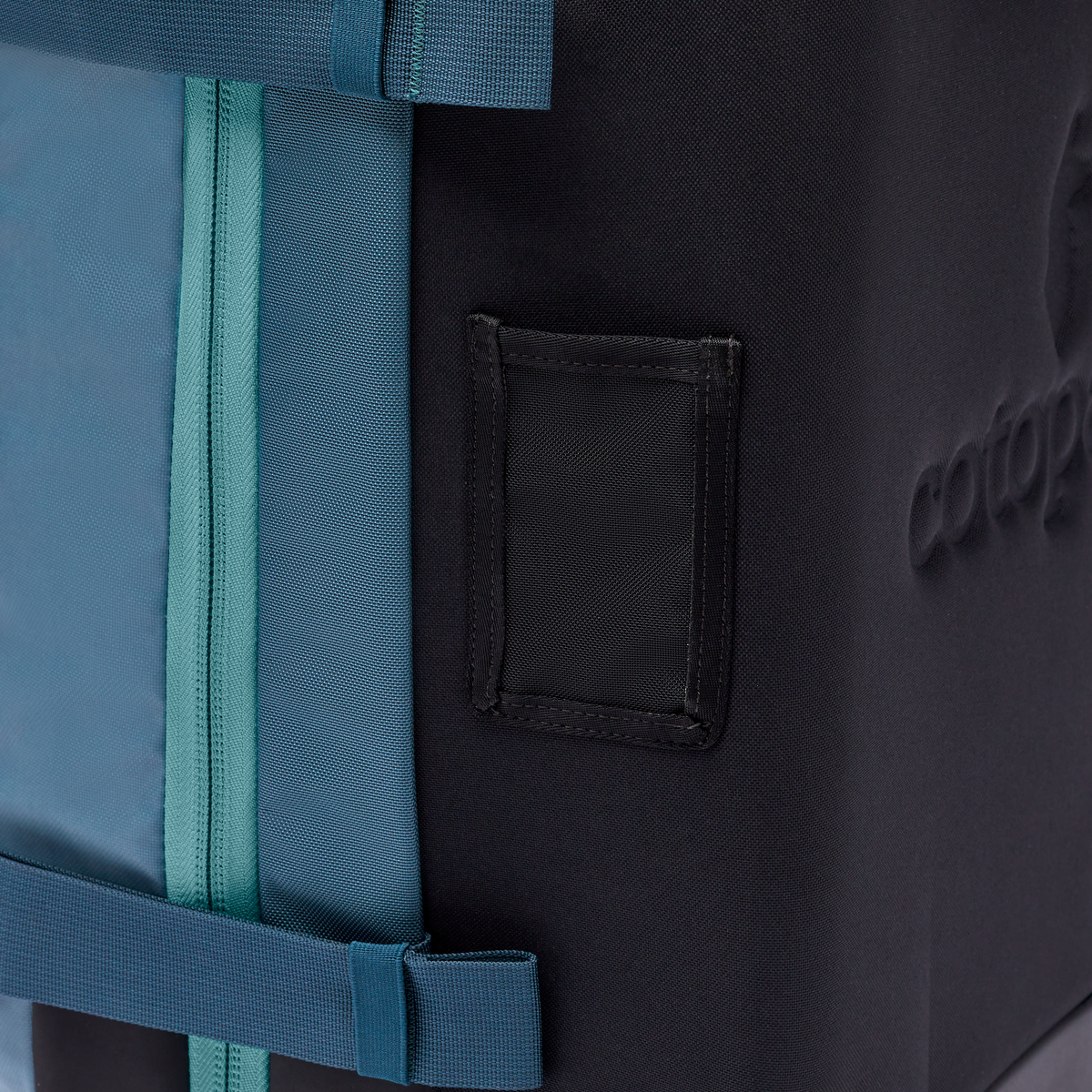 Allpa 38L Roller Bag — image 8