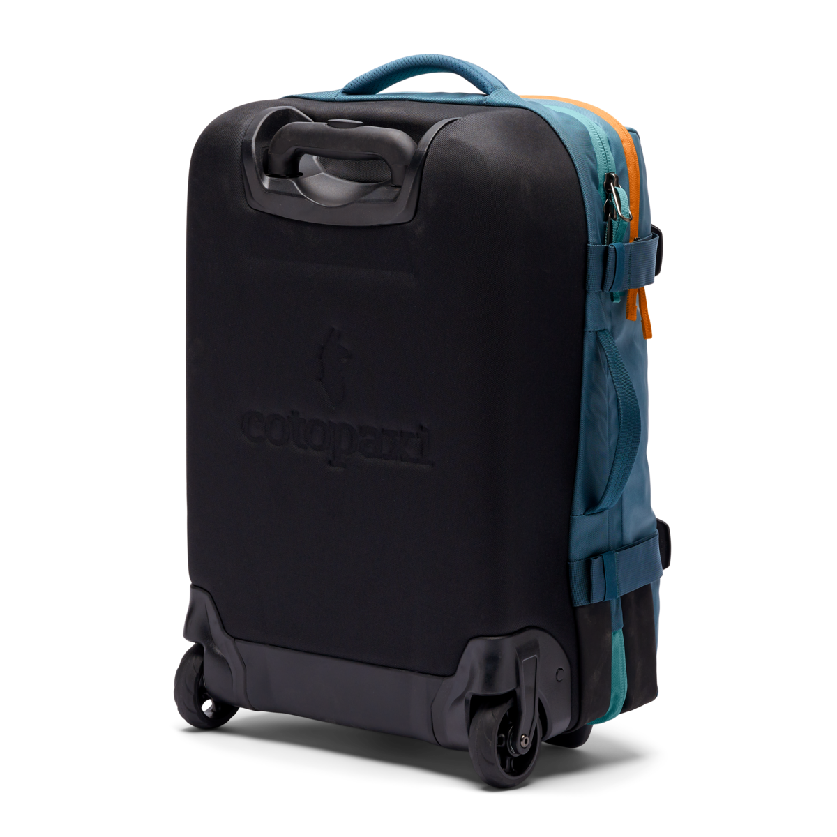 Allpa 38L Roller Bag — image 2
