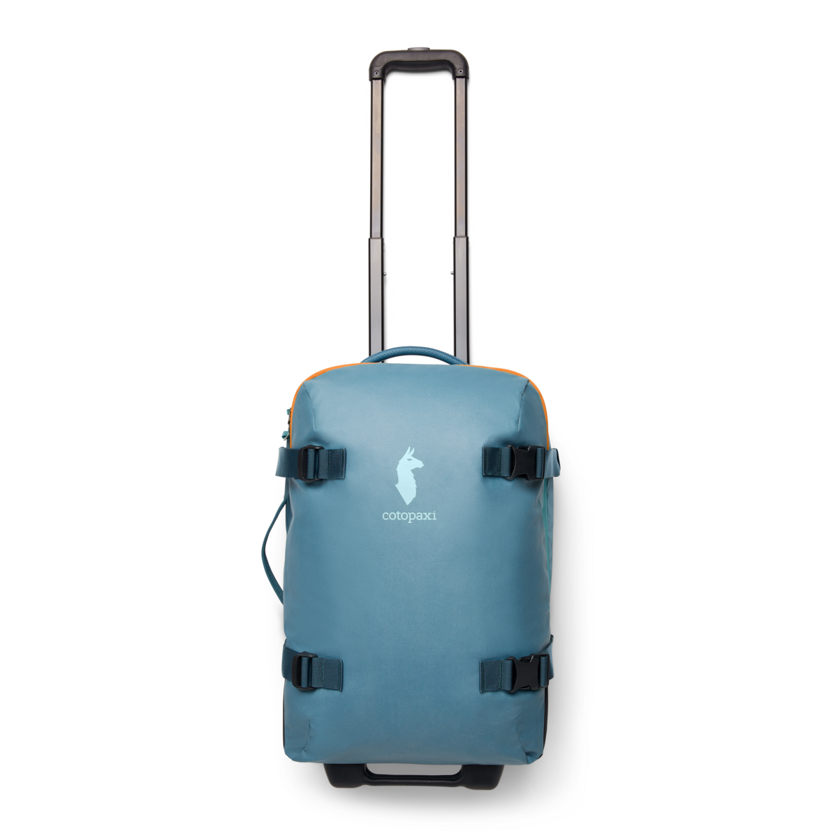Allpa 38L Roller Bag — image 4