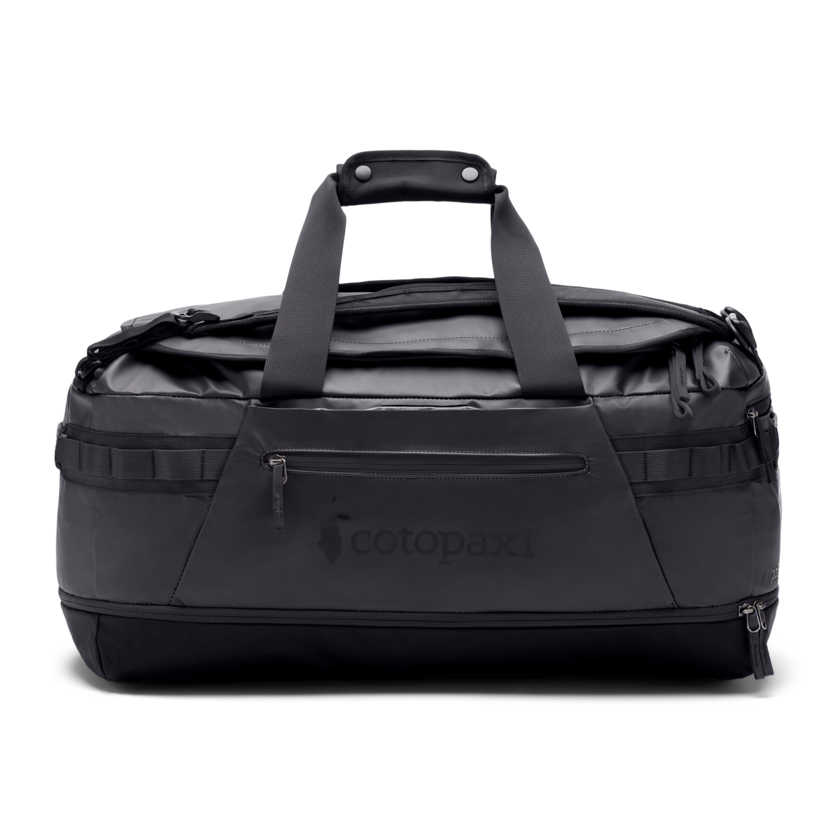 Allpa 50L Duffel Bag — image 3