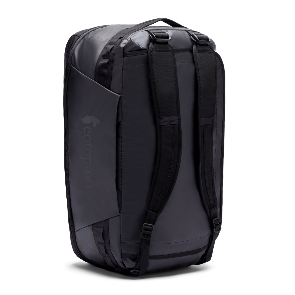 Allpa 50L Duffel Bag — image 5