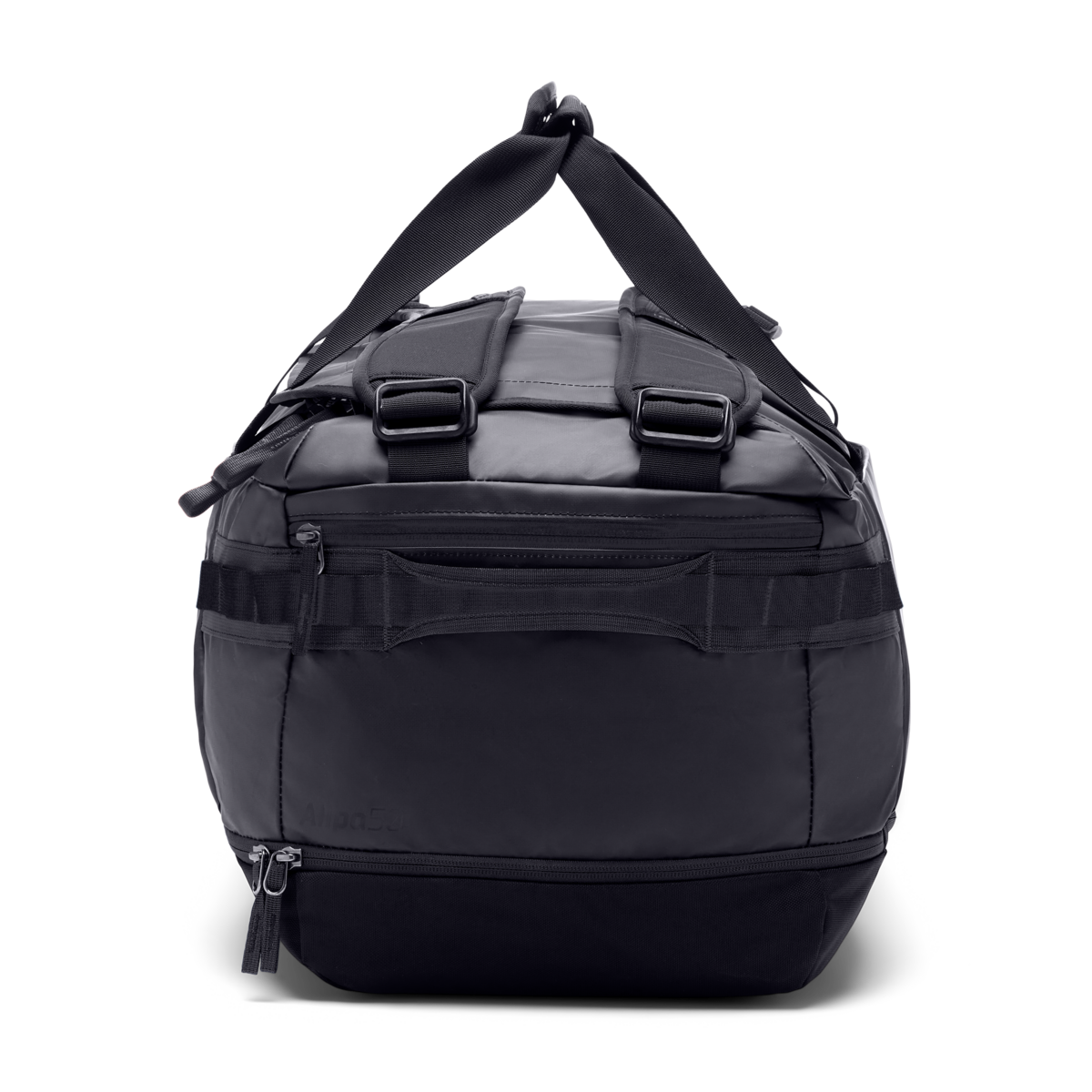 Allpa 50L Duffel Bag — image 4