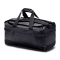 Cotopaxi Black