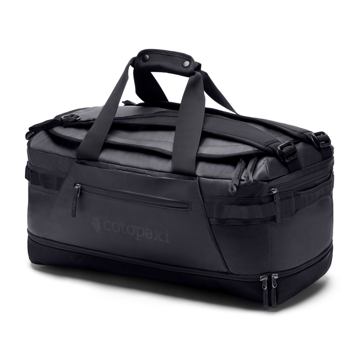 Allpa 50L Duffel Bag — image 2