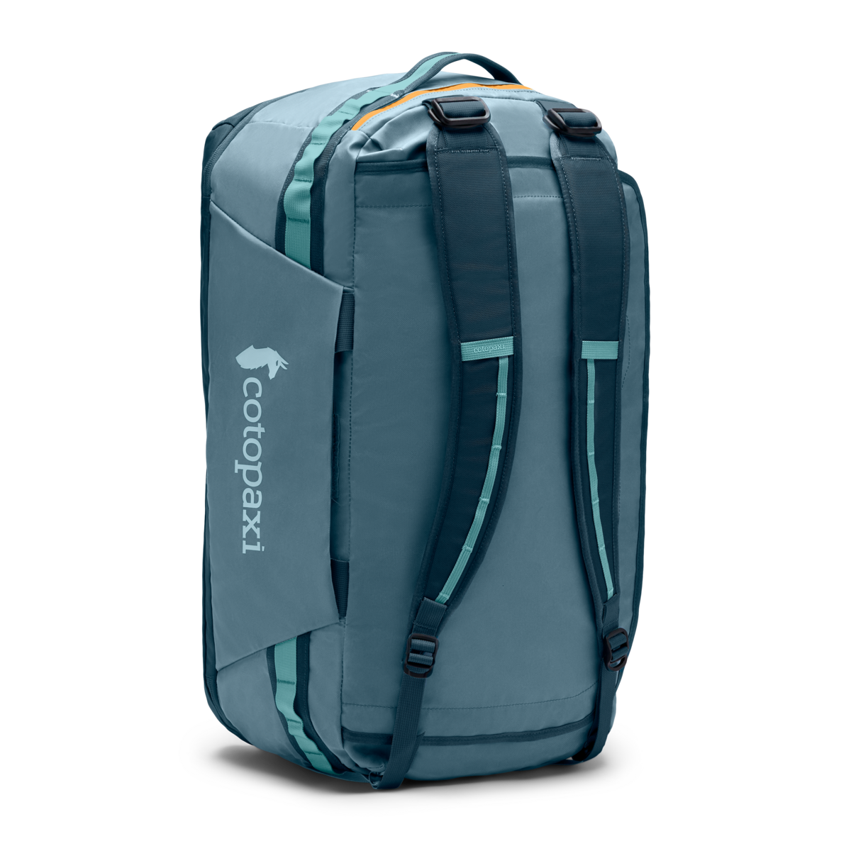 Allpa 50L Duffel Bag — image 11