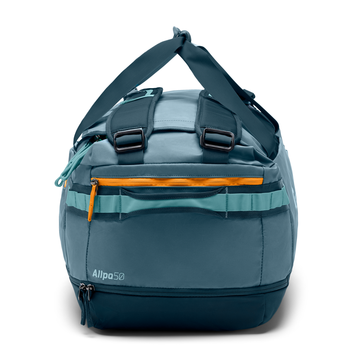 Allpa 50L Duffel Bag — image 10