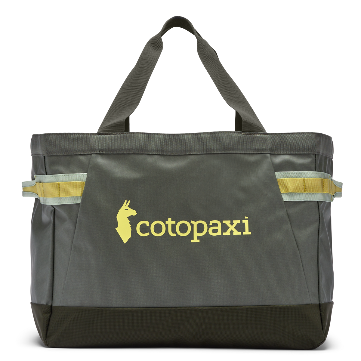 Allpa 60L Gear Hauler Tote — image 8