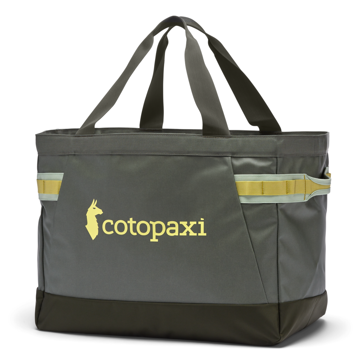 Allpa 60L Gear Hauler Tote — image 7