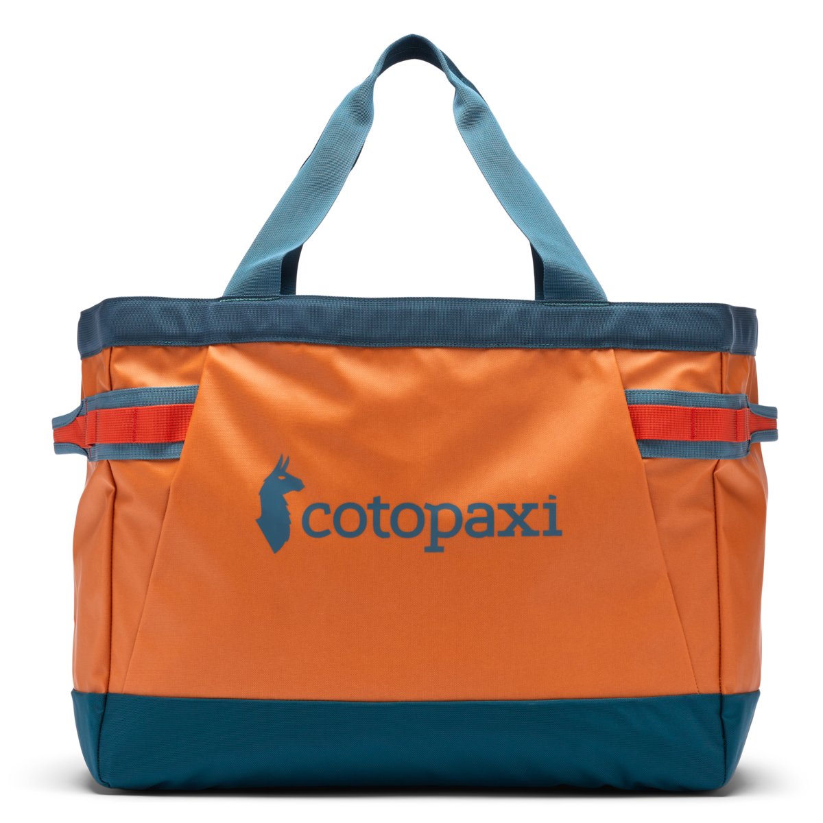 Allpa 60L Gear Hauler Tote — image 5