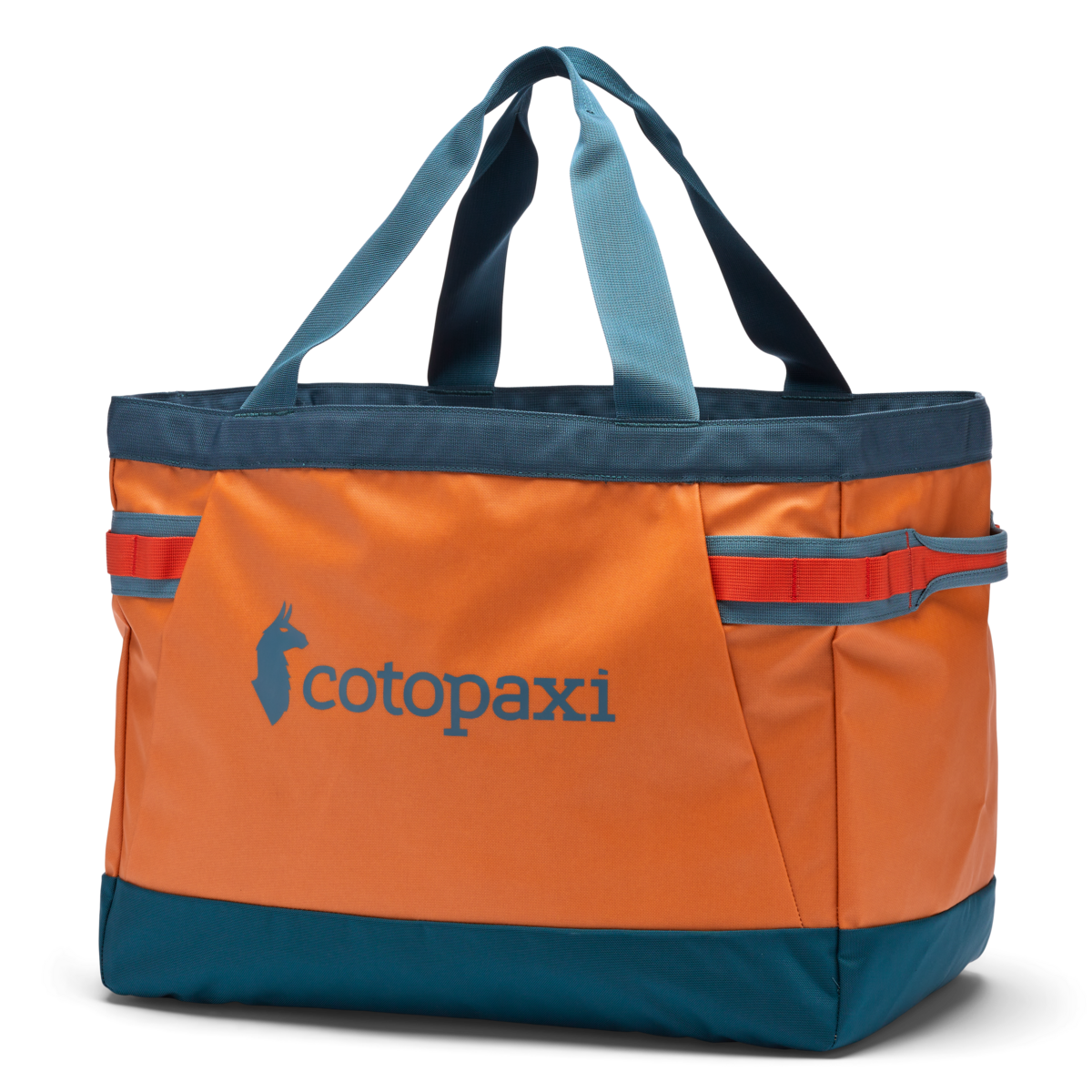Allpa 60L Gear Hauler Tote — image 4