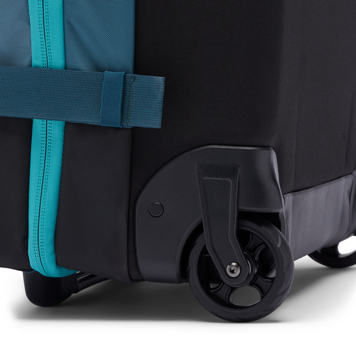 Allpa 65L Roller Bag — image 6