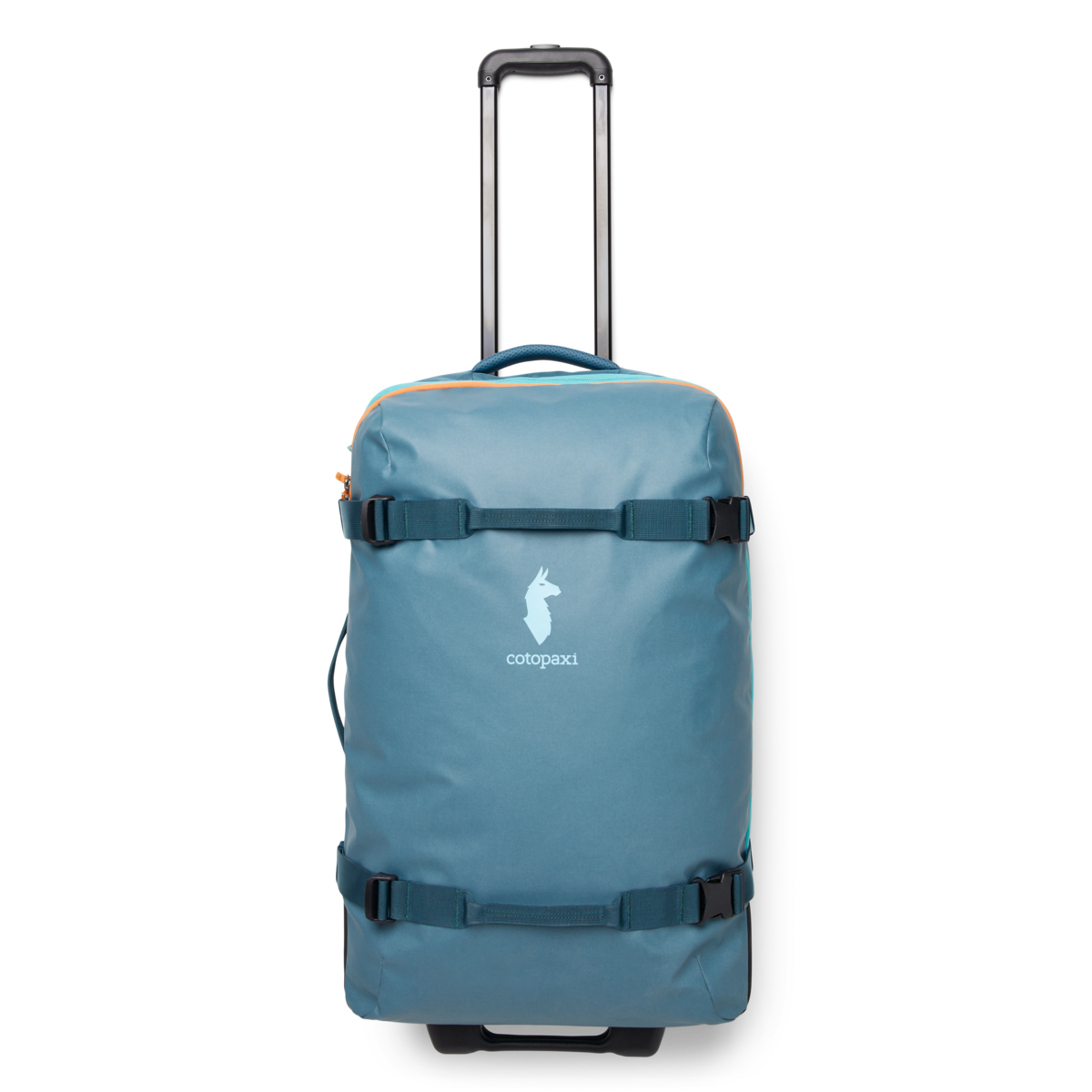 Allpa 65L Roller Bag — image 3