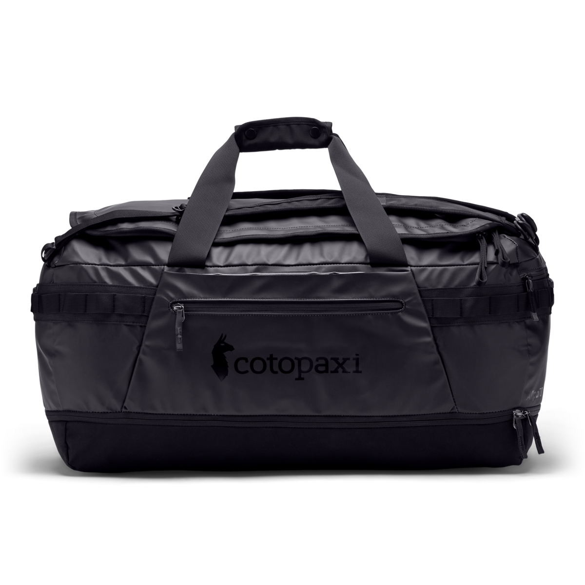 Allpa 70L Duffel Bag — image 3