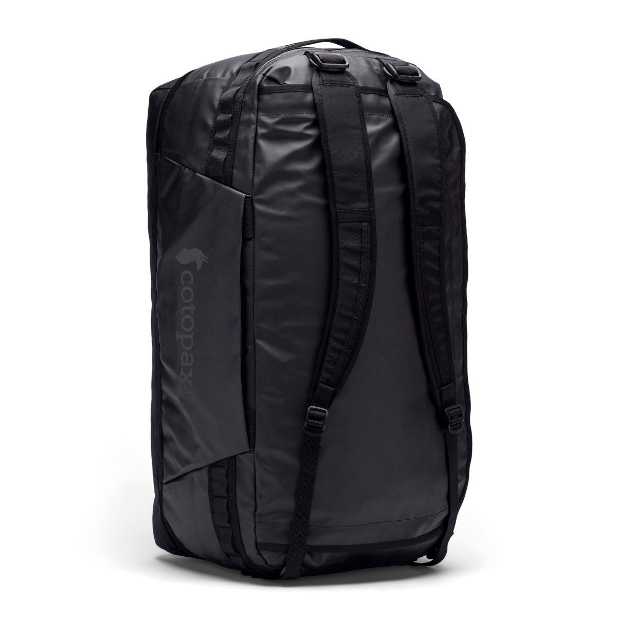 Allpa 70L Duffel Bag — image 5