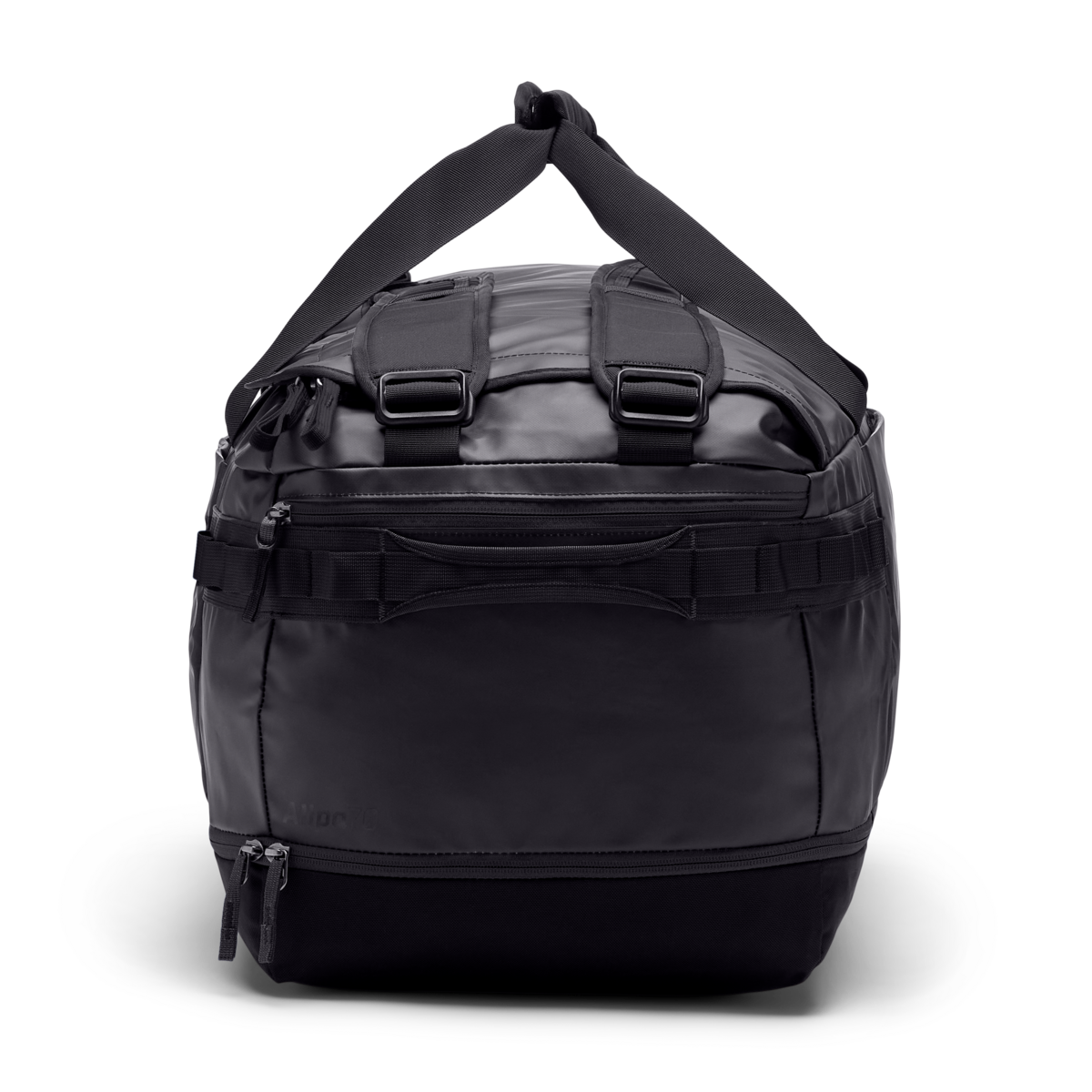 Allpa 70L Duffel Bag — image 4