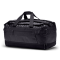 Cotopaxi Black