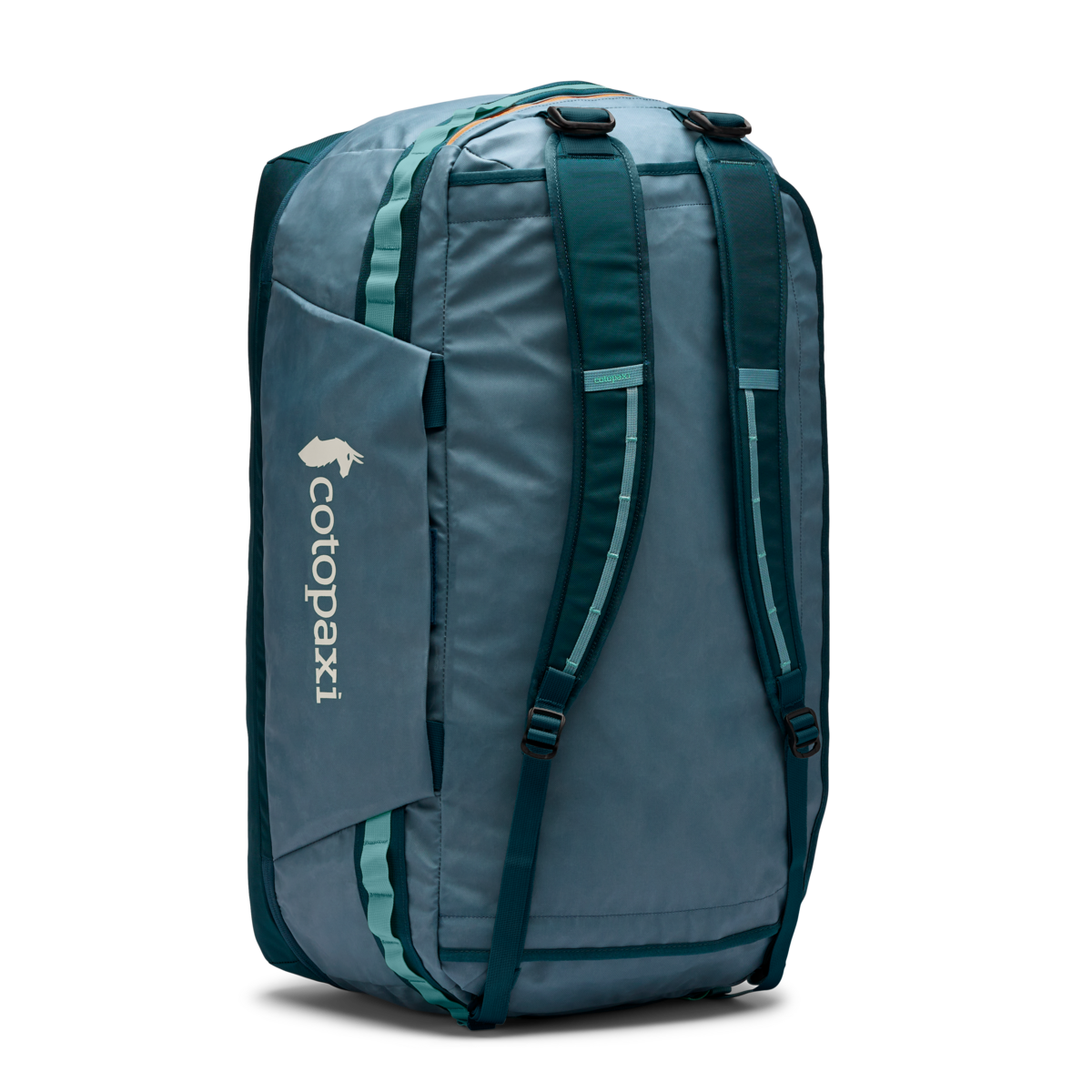 Allpa 70L Duffel Bag — image 15