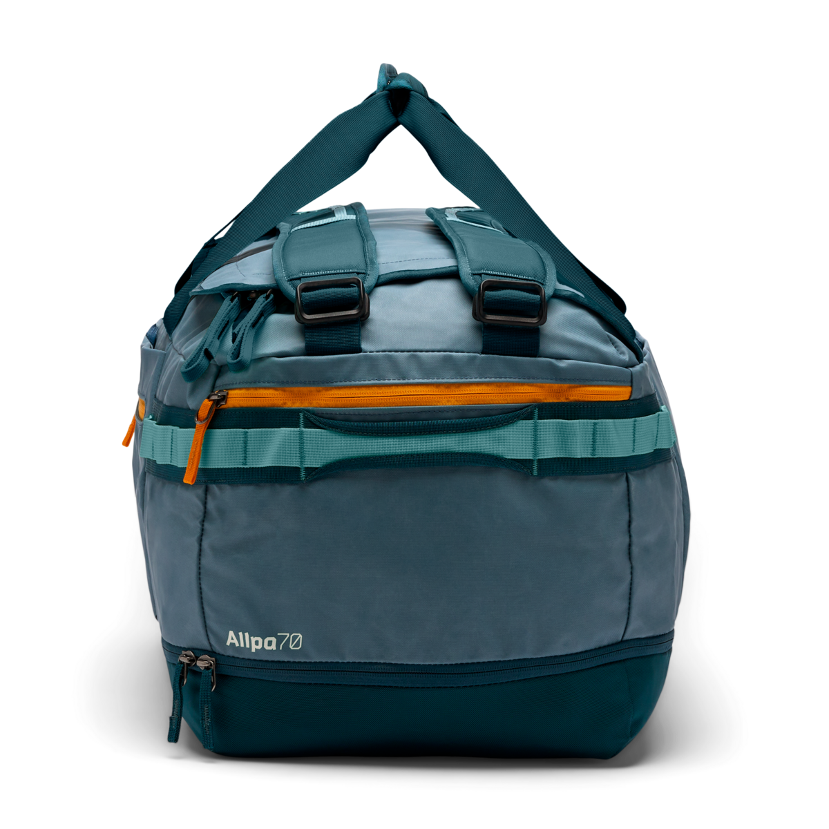 Allpa 70L Duffel Bag — image 16