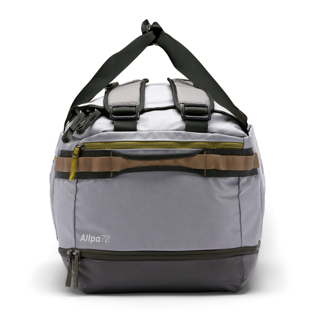 Allpa 70L Duffel Bag — image 29