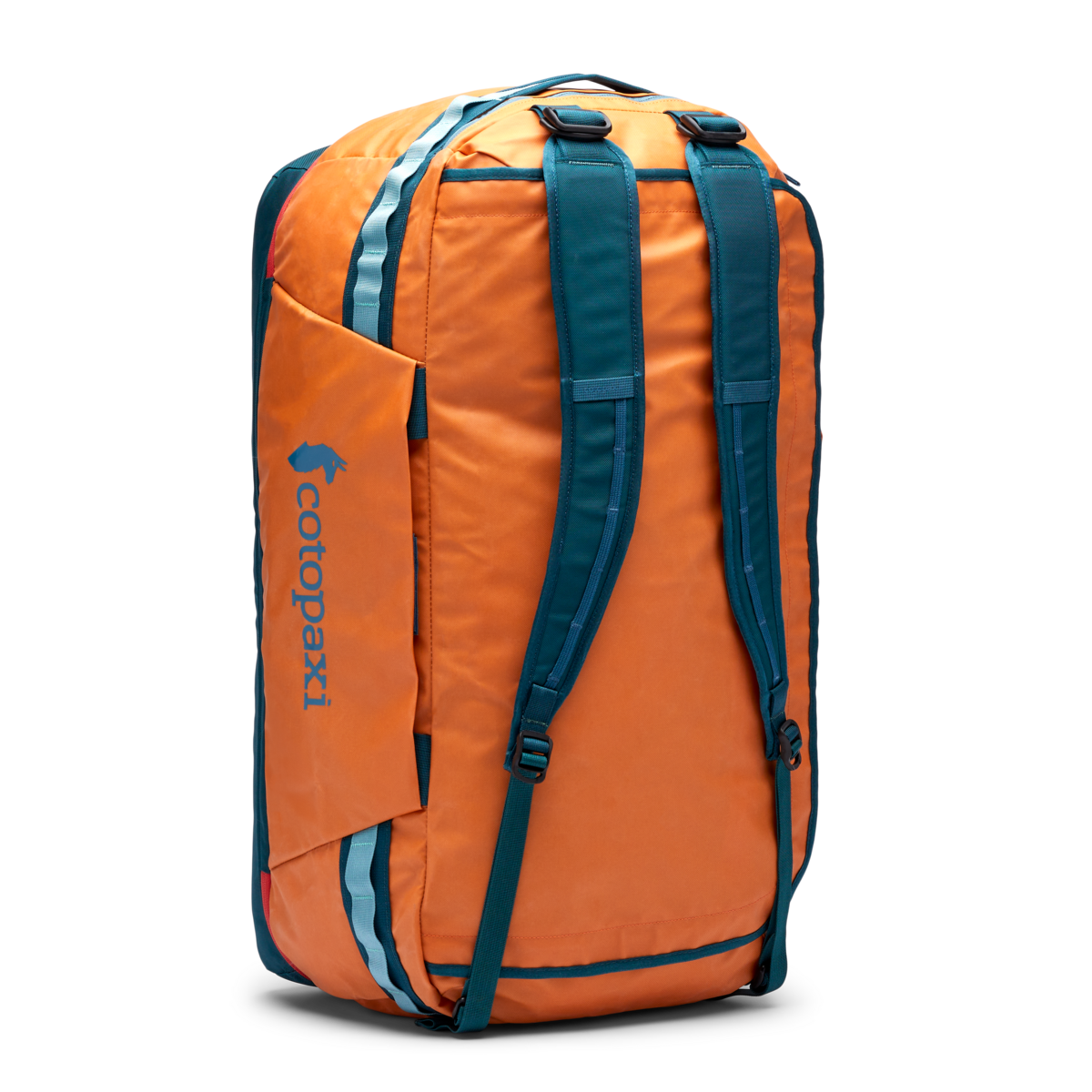 Allpa 70L Duffel Bag — image 11