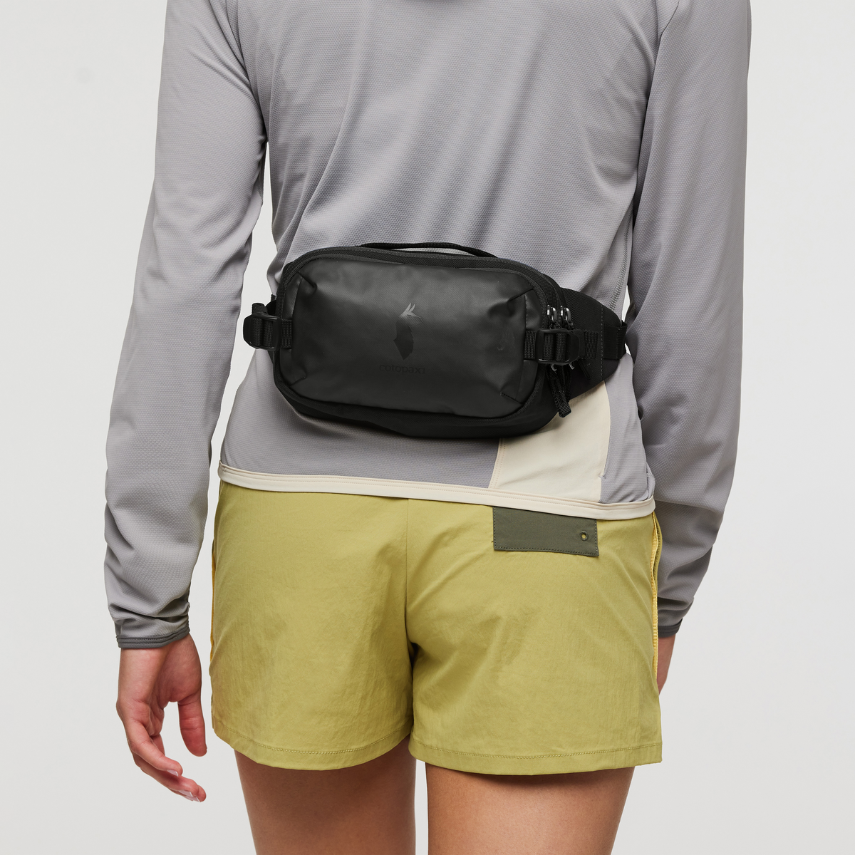 Allpa X 1.5L Hip Pack — image 6
